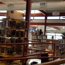 Page Public Library - Libraries