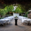 DoubleTree by Hilton Hotel Campbell - Pruneyard Plaza gallery