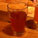Odyssey Beerwerks - Brew Pubs