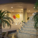 DoubleTree by Hilton Hotel San Antonio Downtown - Hotels