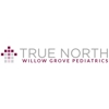 True North Willow Grove Pediatrics gallery