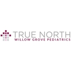 True North Willow Grove Pediatrics