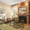 Country Inns & Suites gallery