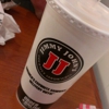 Jimmy John's gallery