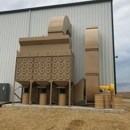 ABS Blast - Blasting Contractors