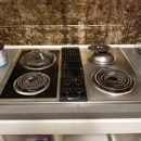 Cascade Electric & Plumbing - Electricians