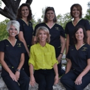 Stephen B. Bookmyer, DDS, MD - Oral & Maxillofacial Surgery
