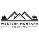 Western Montana Roofing - Roofing Contractors