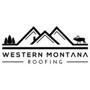 Western Montana Roofing