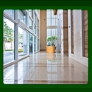 J & T Maintenance Inc - Building Cleaners-Interior