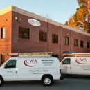 CWA Systems & Solutions - Telephone Equipment & Systems