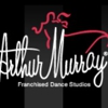 Arthur Murray Dance Studio gallery