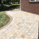 Custom Masonry - Paving Contractors