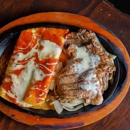 Tequila Veintiuno Mexican Cuisine - Mexican Restaurants