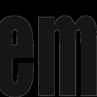 The Element Luxury Apartments
