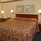 Sunrise Inn & Suites