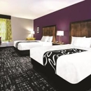 La Quinta - Hotels