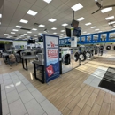 Laundry Time Parkwest - Laundromats