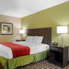 SureStay By Best Western Lenoir City gallery