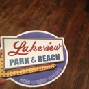 Lakeview Park - Campgrounds & Recreational Vehicle Parks