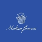 Malina Flowers