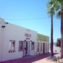 Pedro's Barber Shop - Hair Stylists