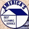 America's Best Cleaning gallery