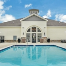 Alkire Meadows - Apartments
