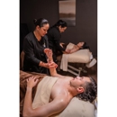 Zen'd Out Couples Massage Spa - Denver - Day Spas
