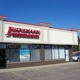 Juenemann Insurance Agency