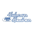 Hubcap Heaven and Wheels - Used & Rebuilt Auto Parts