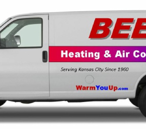 Beebe Heating & Air Conditioning Inc. - Shawnee Mission, KS