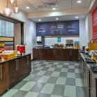 Hampton Inn & Suites Columbia/Southeast-Ft. Jackson