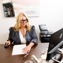Jones Law Group - Attorneys