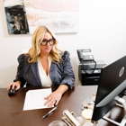 Jones Law Group
