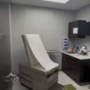 Aspire Allergy & Sinus - Physicians & Surgeons, Allergy & Immunology