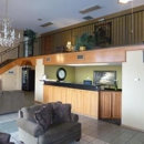 America's Best Value Inn - Motels