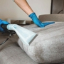 Superior Cleaning Solutions