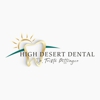 High Desert Dental gallery