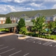 Hilton Garden Inn St. Louis/O'Fallon MO