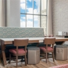 Hampton Inn & Suites Porter Ranch Los Angeles gallery