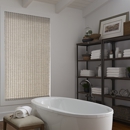 Stoneside Blinds & Shades - Draperies, Curtains & Window Treatments