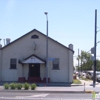 American Legion gallery