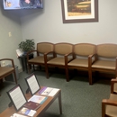 Novant Health General Surgery - Coastal Carolina - Surgery Centers