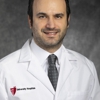 Joseph Wakim, MD gallery