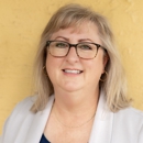 Jackie Ahumada at Prosperity Home Mortgage - Kansas City - Mortgages