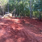 Pride Septic & Grading