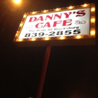 Danny's Cafe