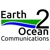 Earth 2 Ocean Communications - Telephone Systems & Equipment