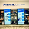 Fully Promoted Flower Mound gallery